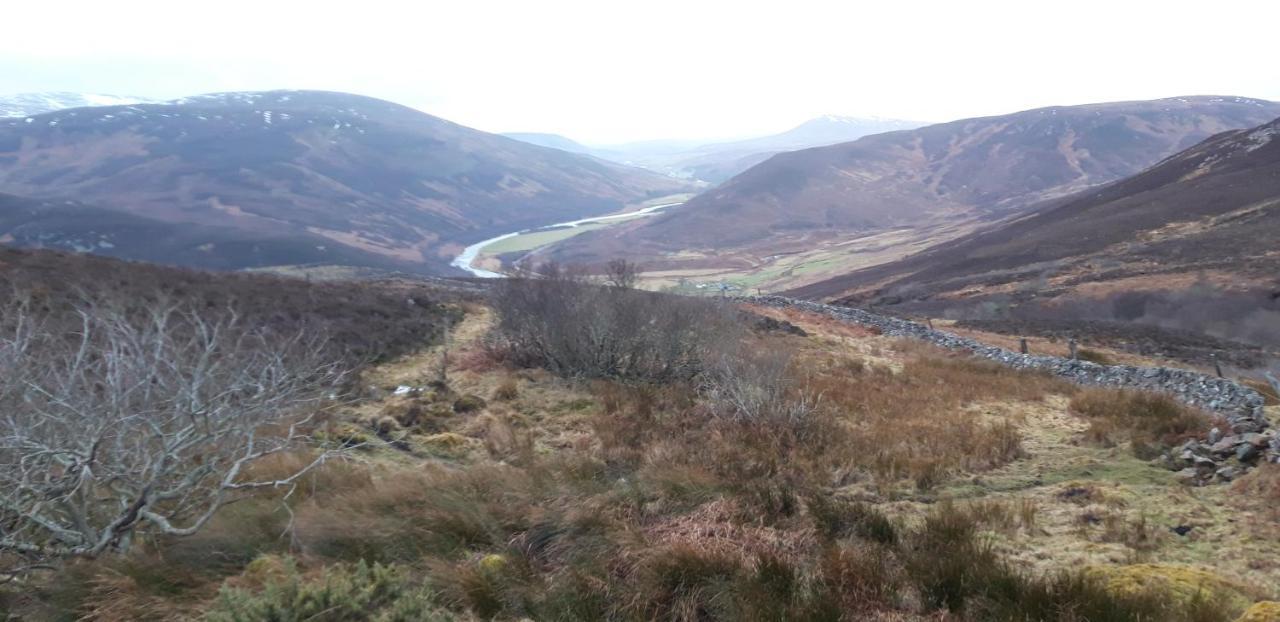 Bannockburn Inn Helmsdale Dış mekan fotoğraf