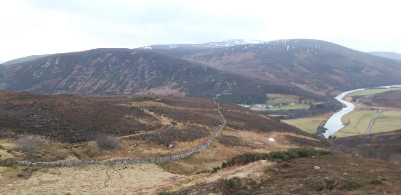 Bannockburn Inn Helmsdale Dış mekan fotoğraf